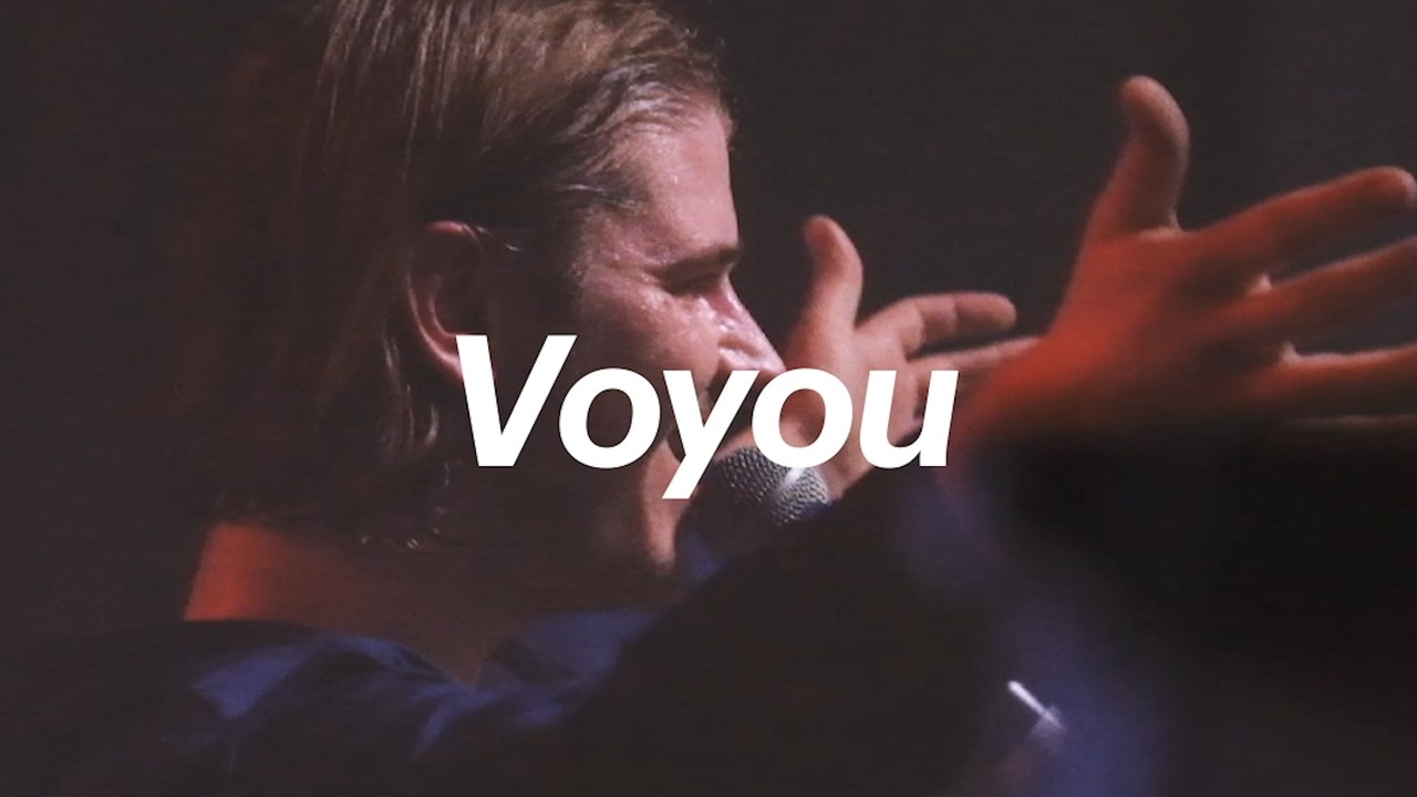 Premières Loges : Voyou