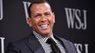 How Alex Rodriguez Succeeded in Reviving His Post-Baseball Career