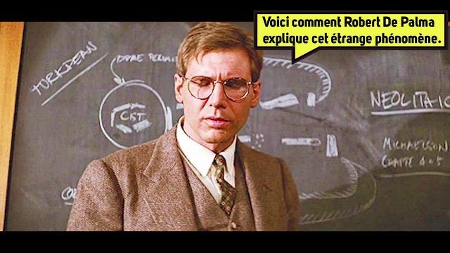 Extinction des dinosaures : un chercheur ️affirme avoir retrouvé les traces du jour où la météorite☄️ est tombé !