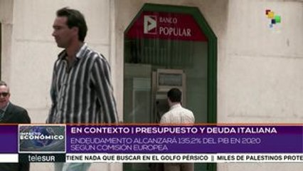 Impacto Económico: Sindicatos uruguayos convocan a huelga