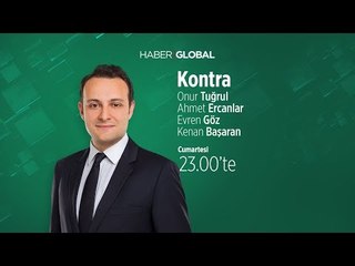 Kontra / Transfer Gündemi / 26.01.2019