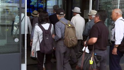 Sistema de direção da Nissan vai mudar após escândalo