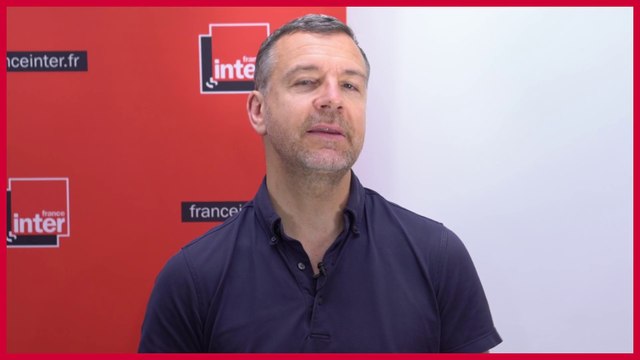 Canicule : la température ressentie