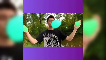 NUEVOS Videos Virales de ✮ Instagram ✮  Facebook ✪   HD