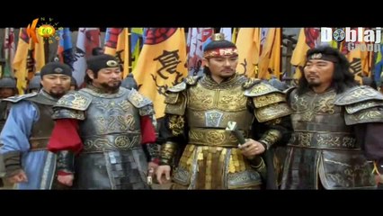 Dramay Afsanay GwanGito Alqay kotayi121 درامای ئه‌فسانه‌ی گوانگیتۆ ئه‌لقه‌ی