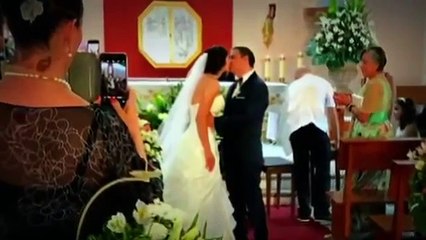 Joao Maleck es trasladado a un reclusorio- Ernesto Martinez