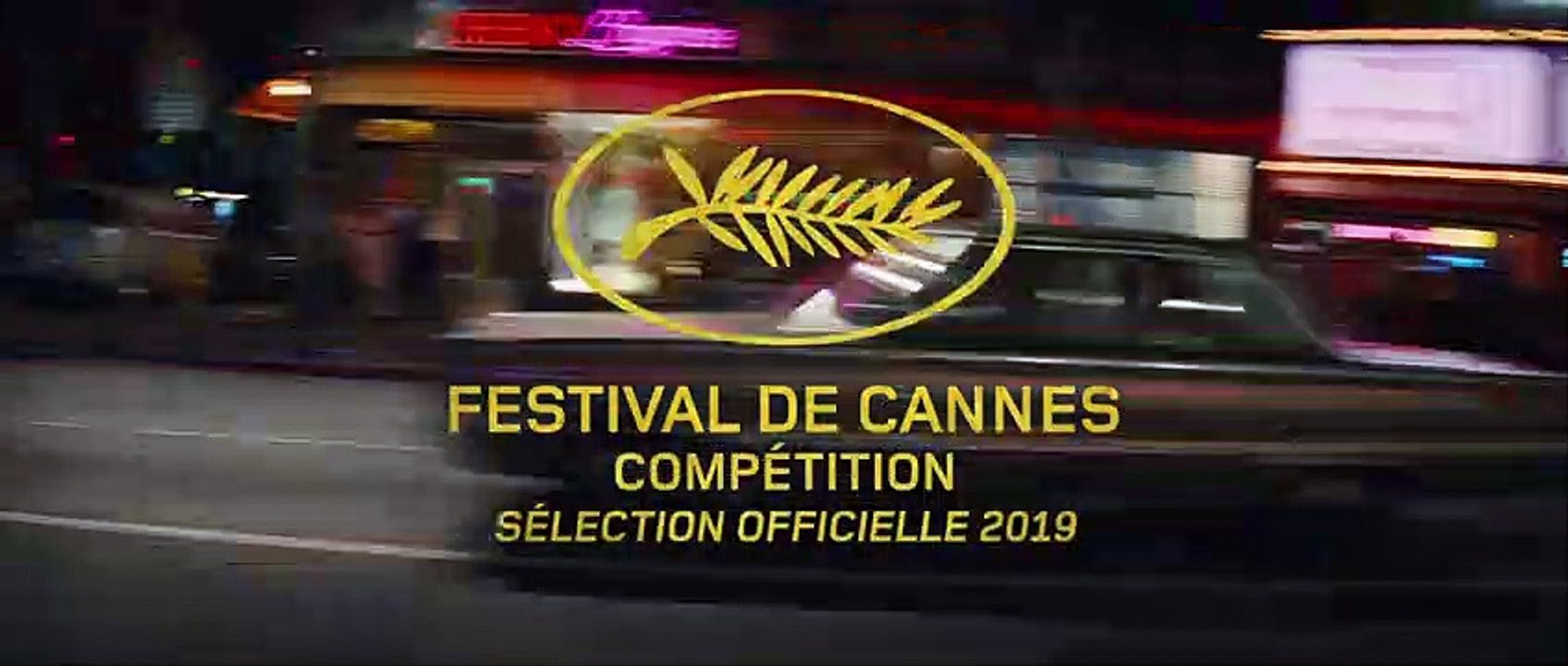 Once Upon a Time... In Hollywood - Bande-annonce 2 VOSTFR