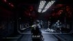 Star Wars Jedi: Fallen Order - Gameplay Extendido (subtitulado al castellano)