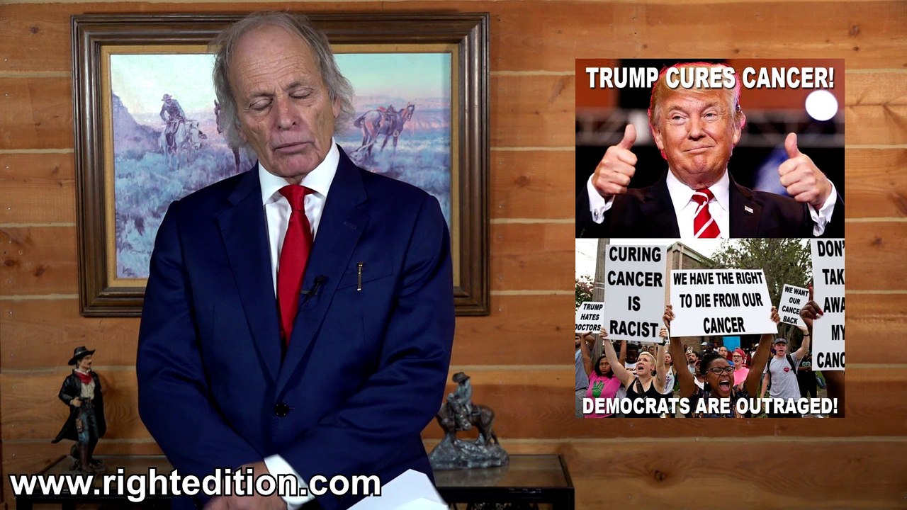 MSM & TDS -Missing Women Inquiry