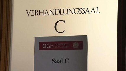 Österreich: Oligarch Firtasch kann an USA ausgeliefert werden