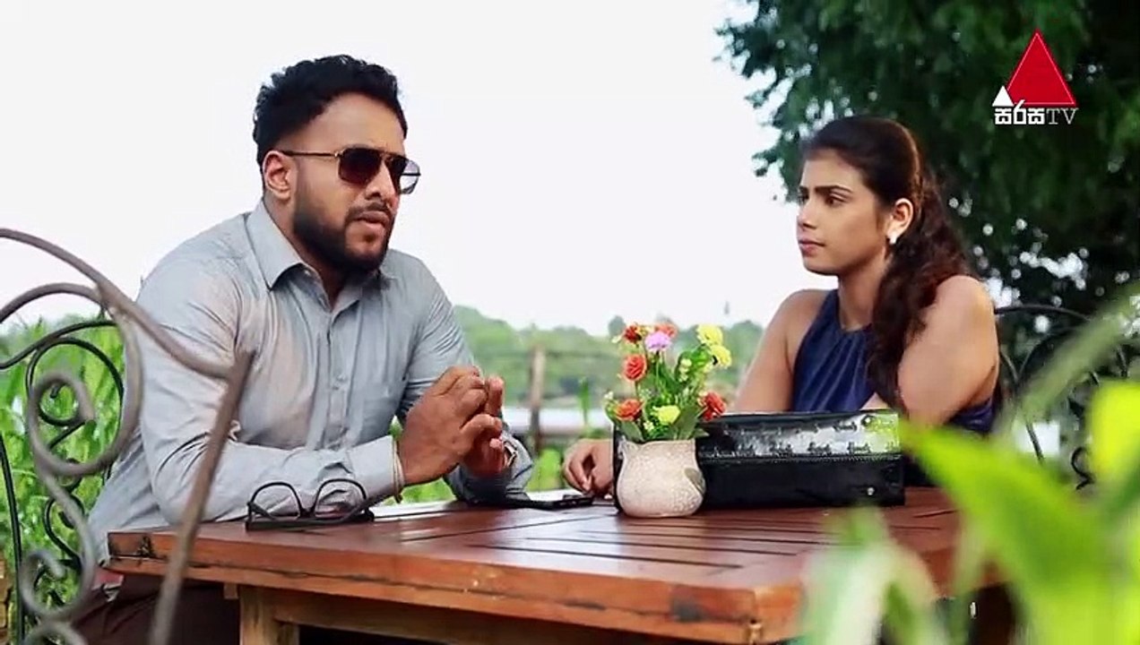 Neela Pabalu