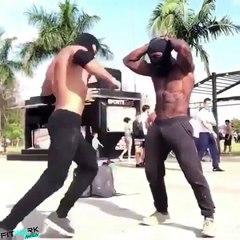 next-level-workout-monster-best-of-2019-p1.mp4