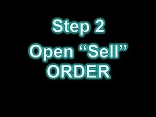 Forex Killer - Make $3000++ with Your Own Signals