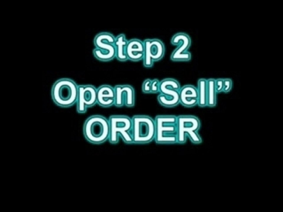 Forex Killer - Make $3000++ with Your Own Signals