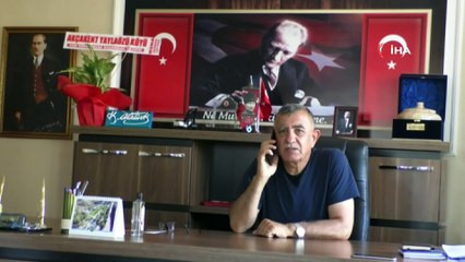 Kadınlara saygısızlık yapan esnafa 15 gün kapatma cezası