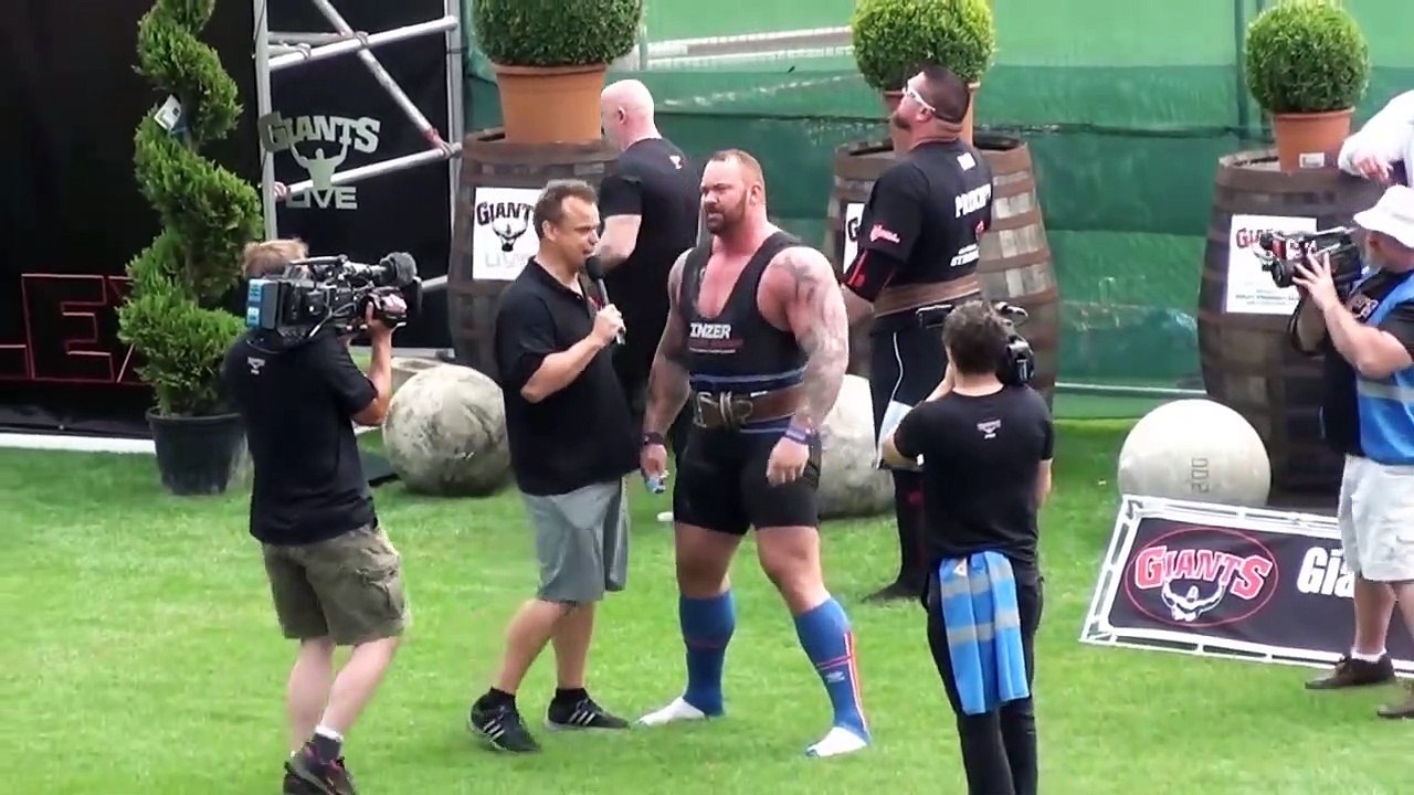 europes-strongest-man-2015-the-mountain-wins-again-hafthor-bjornsson.mp4
