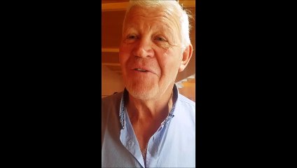 Présidence de la FFR : zoom sur l'équipe de Florian Grill