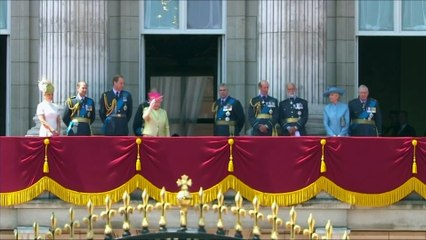 Are the Royals overpriced? 