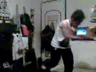 tectonik de mort en folie