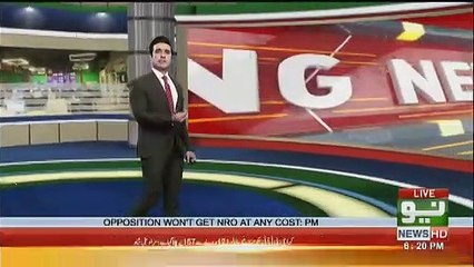nlg