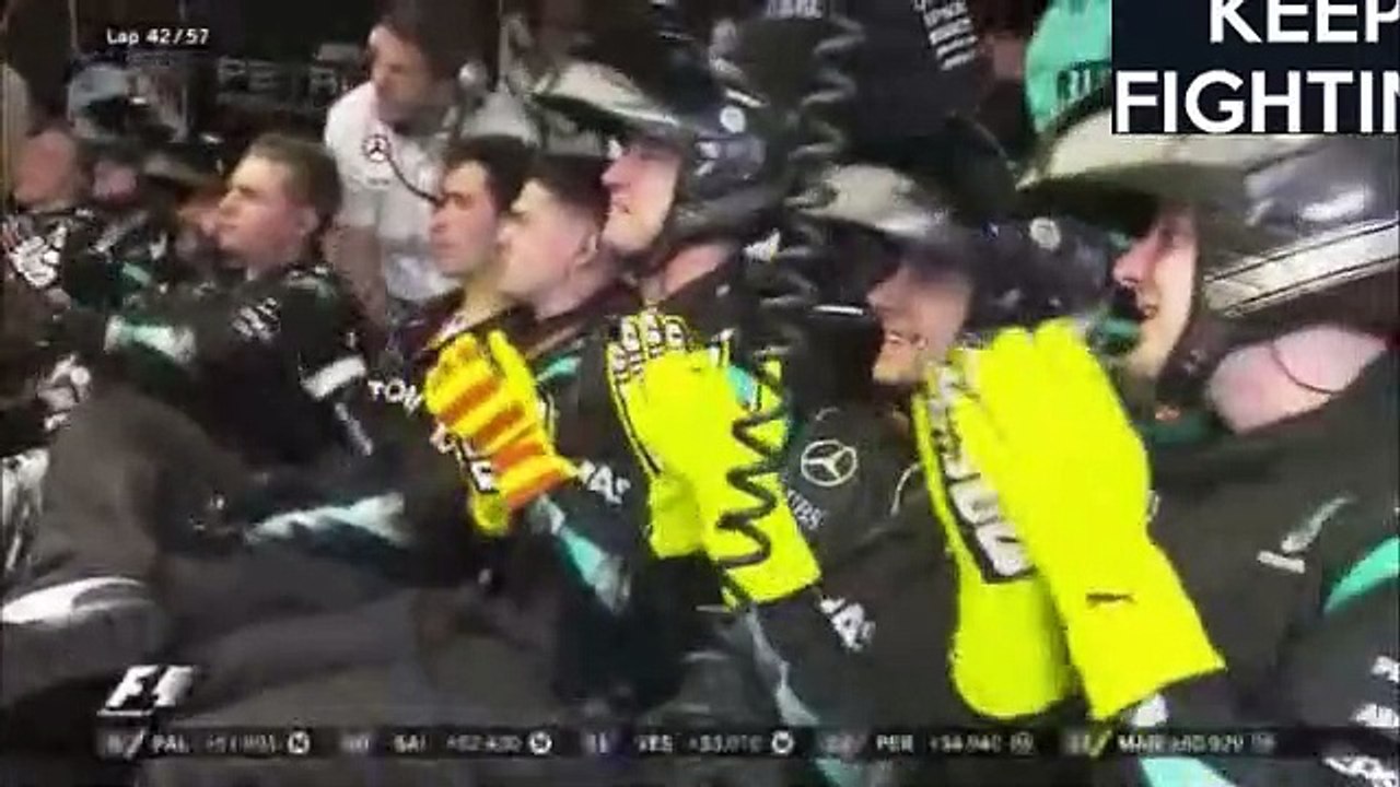 01 GP - Australie 2016 P17