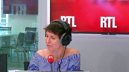 Canicule : 65 départements en vigilance