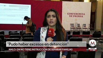 Con 'bailongo' en el Zócalo, AMLO celebrará un año de su triunfo electoral