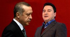Kulisleri sallayan iddia! Babacan AK Parti kurucu üyeliğinden istifa edecek