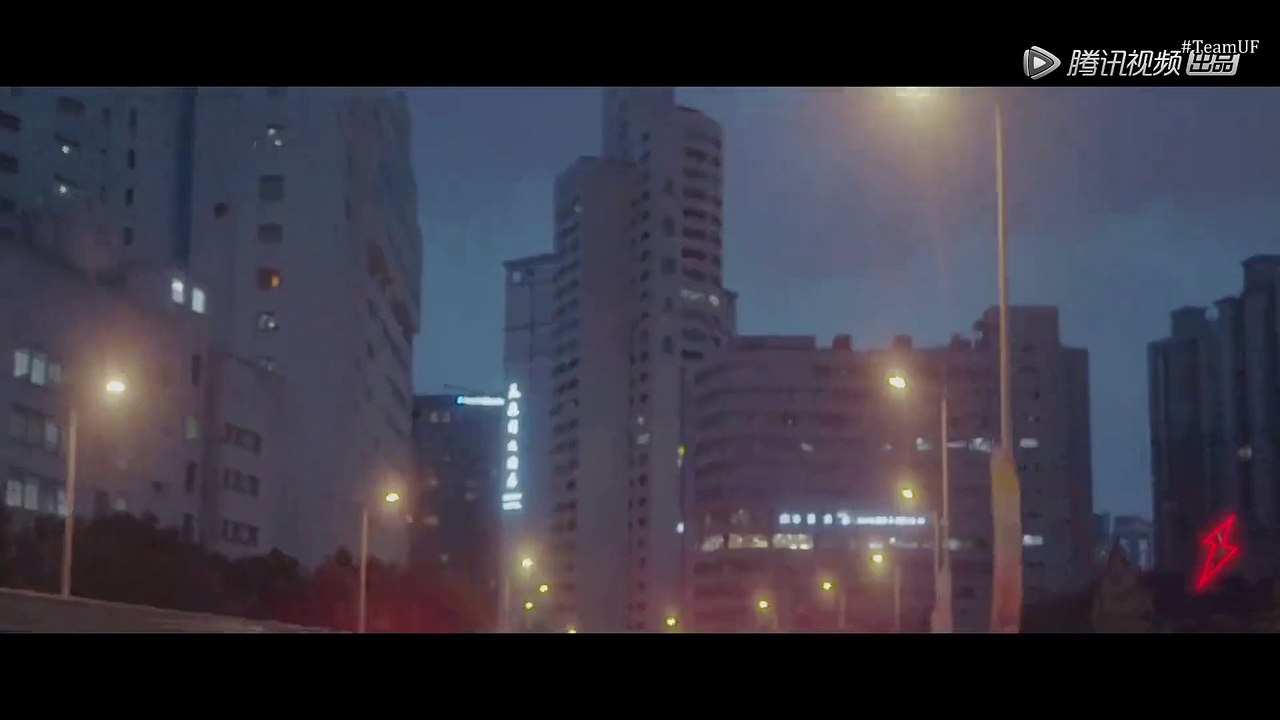 [VietsubHD] R1SE - Vlog #002 - Chọn phòng KTX & Đội trưởng