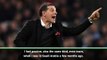 I had offers from other clubs - Bilic