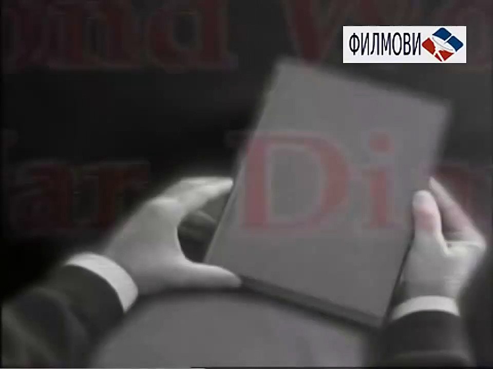 Дневник из II светског рата  [ Октобар 1939. ]  први део