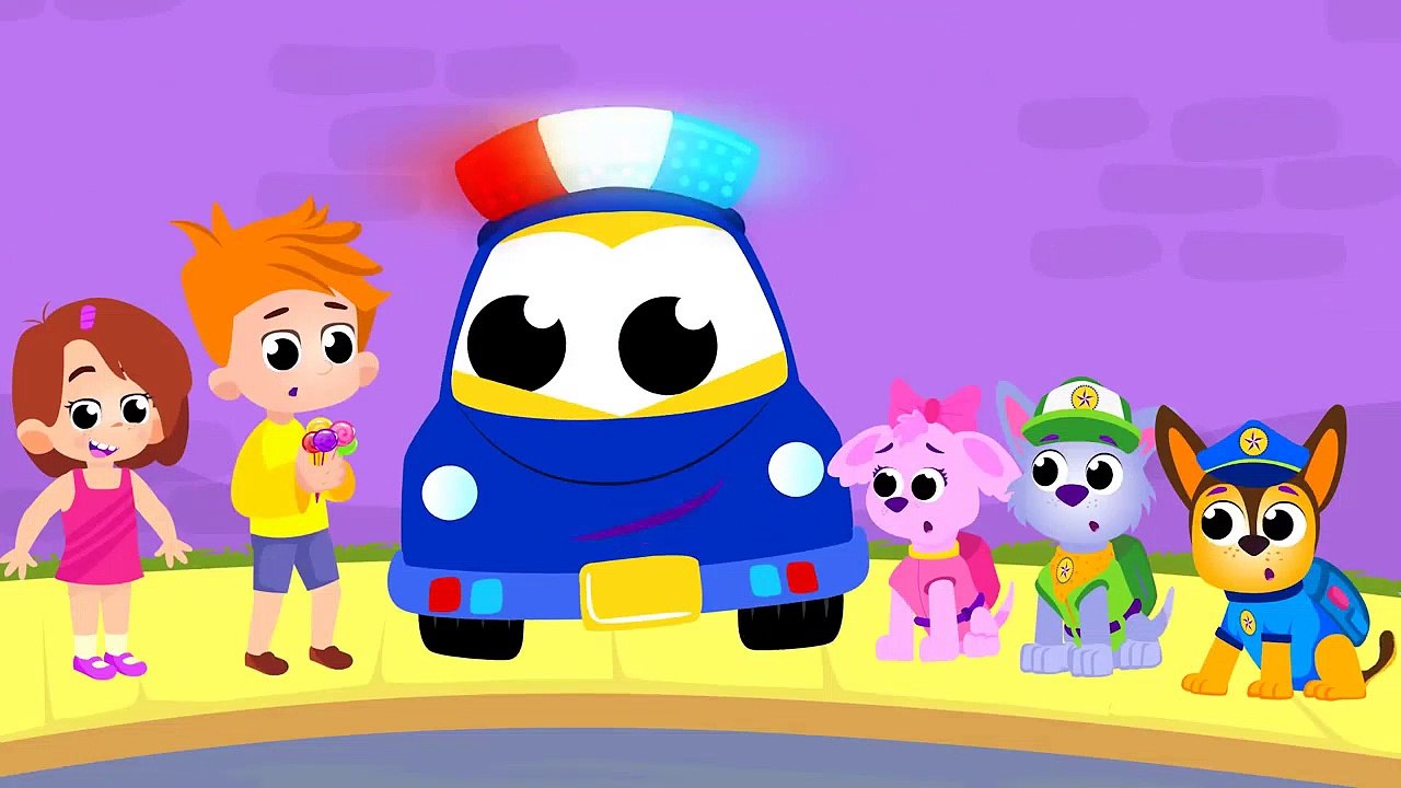 Where are My Shoes? | Itsy Bitsy Spider | Paw Patrol | Five Little Ducks | by Little Angel