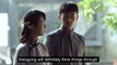 Eng Sub Fatal Love 13 | Naughty Girl And Handsome Guy Staged A Very Funny Blind Date