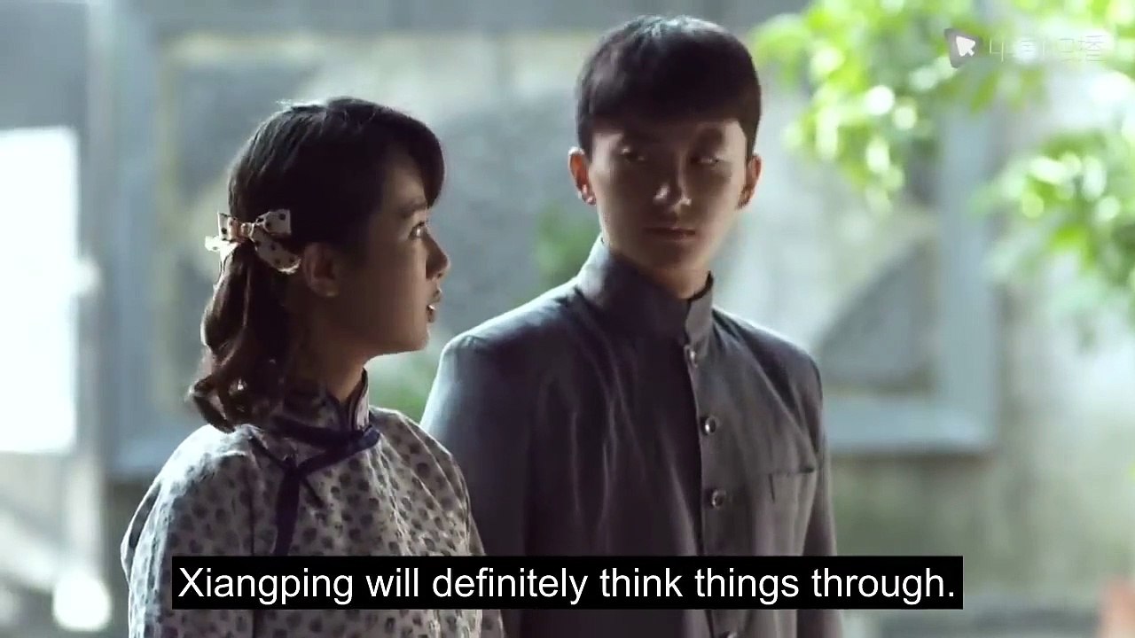 Eng Sub Fatal Love 13 | Naughty Girl And Handsome Guy Staged A Very Funny Blind Date