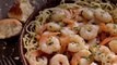 9 Best Quick-and-Easy Shrimp and Pasta Recipes