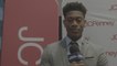 De'Andre Hunter Joins The SI NBA Draft Show