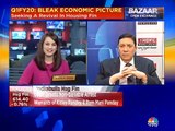Don't expect capitalisation norms to be a hindrance: Keki Mistry