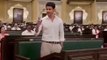 New Released Dashing CM BHARAT Full Hindi Dubbed Movie Part-3 | Hindi movies 2019