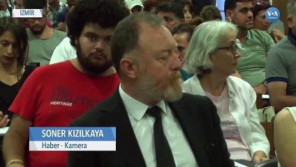 HDP’den Yeni Anayasa Çağrısı