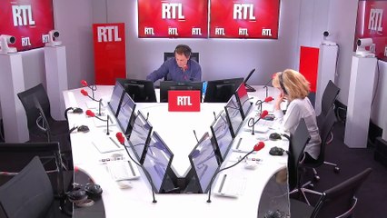 Carlos Ghosn : "l'opinion n'est pas disposée à l'indulgence", regrette son avocat