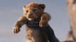 'The Lion King' Soundtrack Will Feature Music By Beyoncé and Childish Gambino