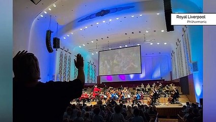 GOODLINES: 26th June 2019