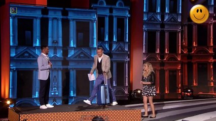 Zielona Góra 2019 Stolica Polskiego Kabaretu cz3