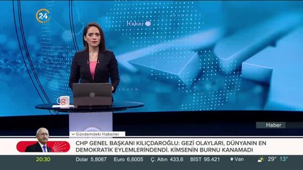 Cadde ortasında bıçaklı kavga