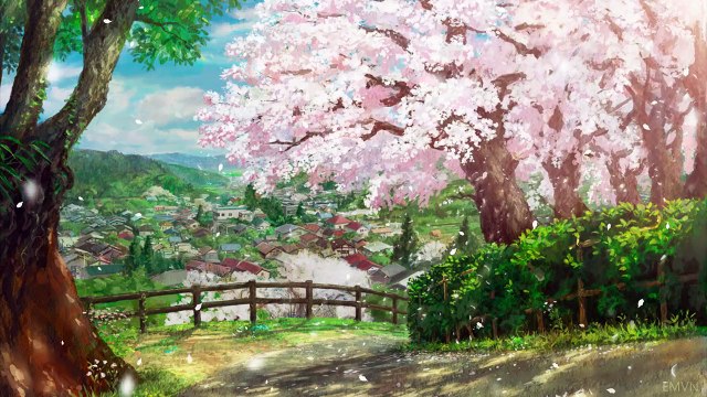 Marcus Warner - Homeward | Beautiful Piano Vocal Uplifting | Emotional Music | Epic Music VN