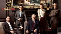 Succession (HBO España) - Segundo tráiler T2 (VOSE - HD)