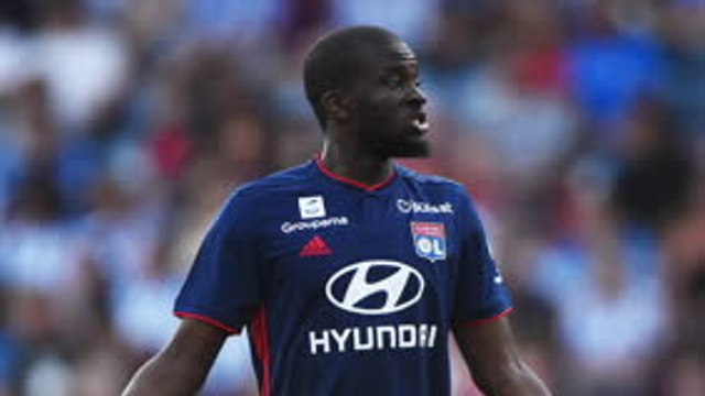 Lyon - Aulas sur Ndombele : Tanguy est demandeur pour partir, la porte est entrouverte