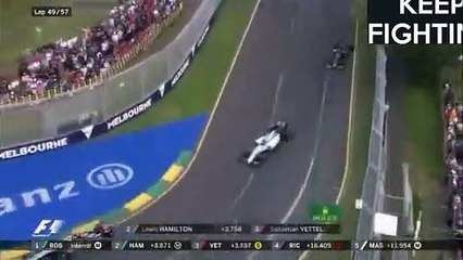 01 GP - Australie 2016 P19