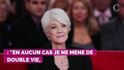 Pamela Anderson et Adil Rami ont rompu, Agathe Auproux est gué...