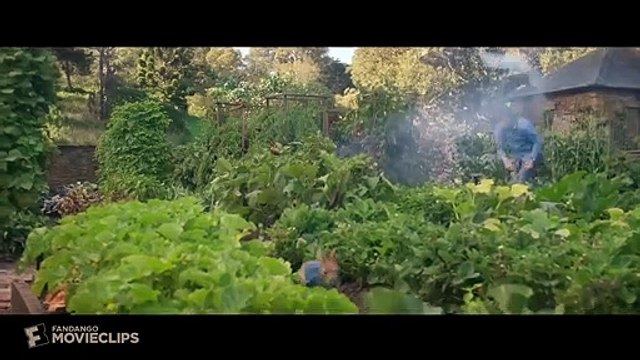 Must Watch New Funny,Comedy Video 2019 New Comedy Video 2019 Very Funny Videos